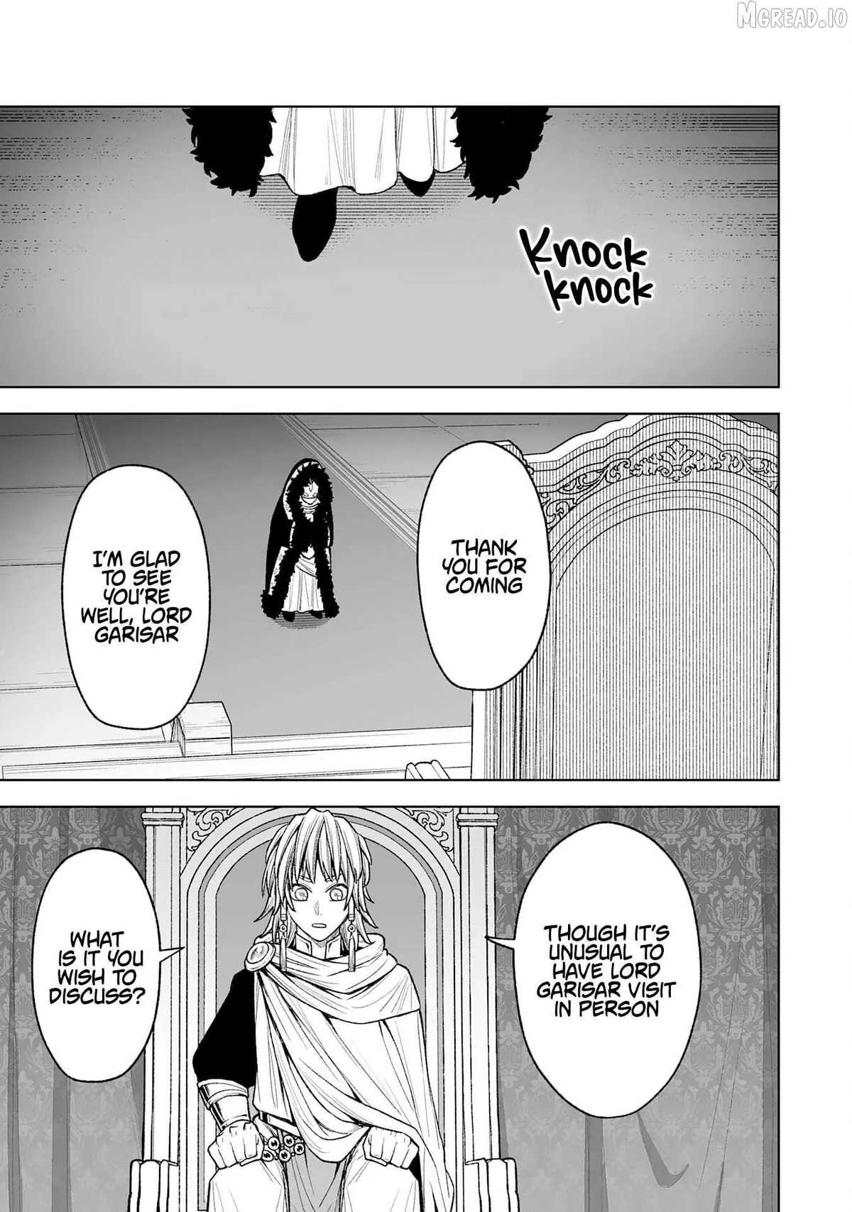 "Haihin Kaishuu" Skill de Te ni Ireta Wakeari Cheat Maken ga Saikyou Sugiru Ken ~Yakutatazu to Suterareta Ore wa, Isekai no Garakuta-tachi to Nariagaru~ Chapter 12 — Page 29