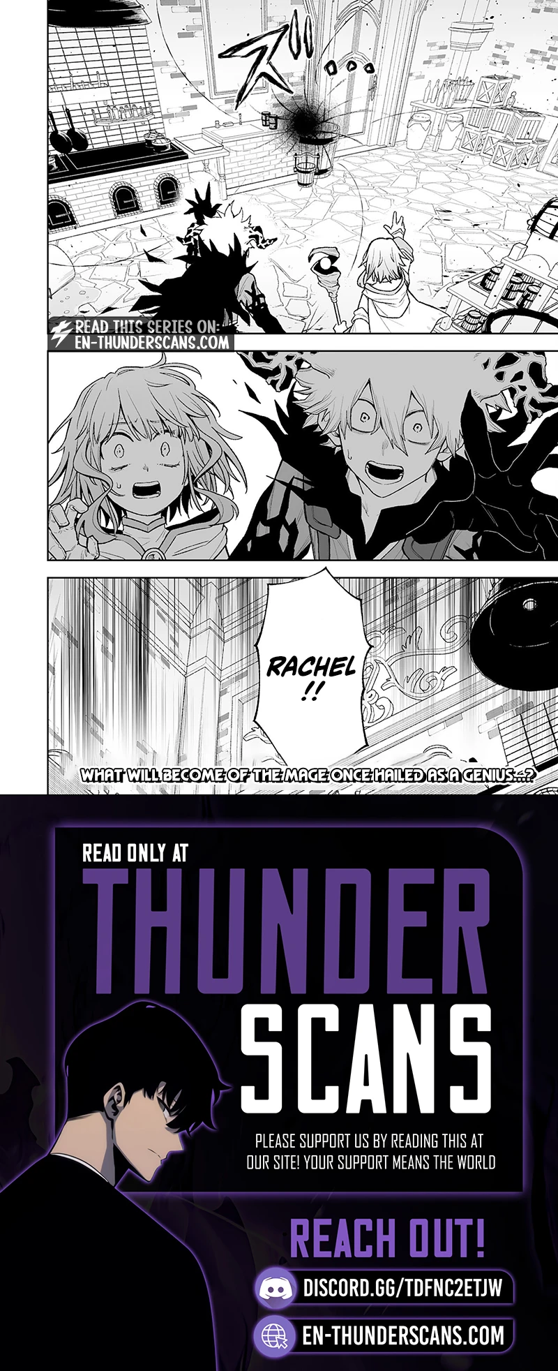 "Haihin Kaishuu" Skill de Te ni Ireta Wakeari Cheat Maken ga Saikyou Sugiru Ken ~Yakutatazu to Suterareta Ore wa, Isekai no Garakuta-tachi to Nariagaru~ Chapter 15 — Page 38