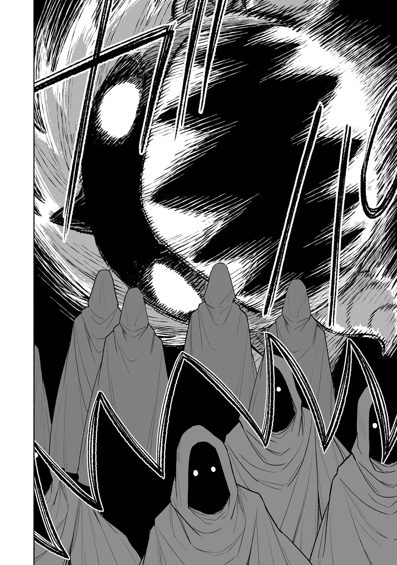 "Haihin Kaishuu" Skill de Te ni Ireta Wakeari Cheat Maken ga Saikyou Sugiru Ken ~Yakutatazu to Suterareta Ore wa, Isekai no Garakuta-tachi to Nariagaru~ Chapter 16 — Page 18