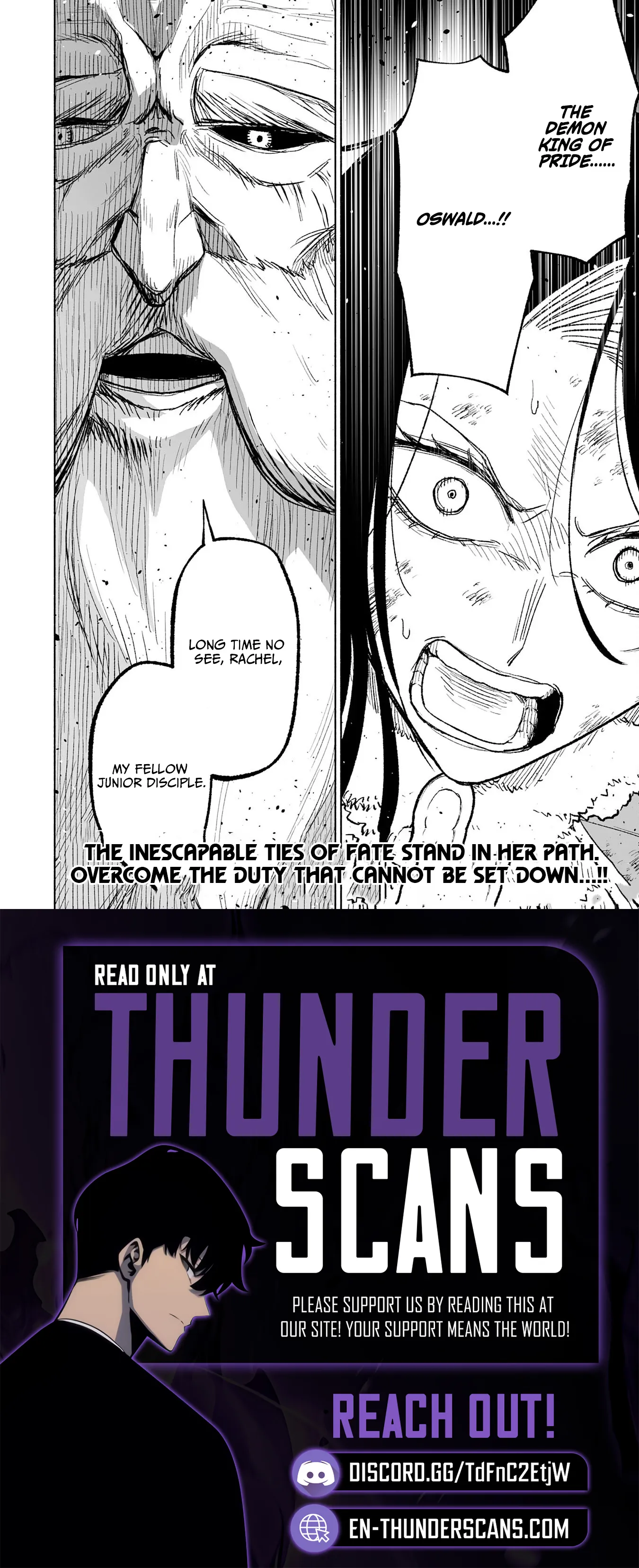"Haihin Kaishuu" Skill de Te ni Ireta Wakeari Cheat Maken ga Saikyou Sugiru Ken ~Yakutatazu to Suterareta Ore wa, Isekai no Garakuta-tachi to Nariagaru~ Chapter 16 — Page 30