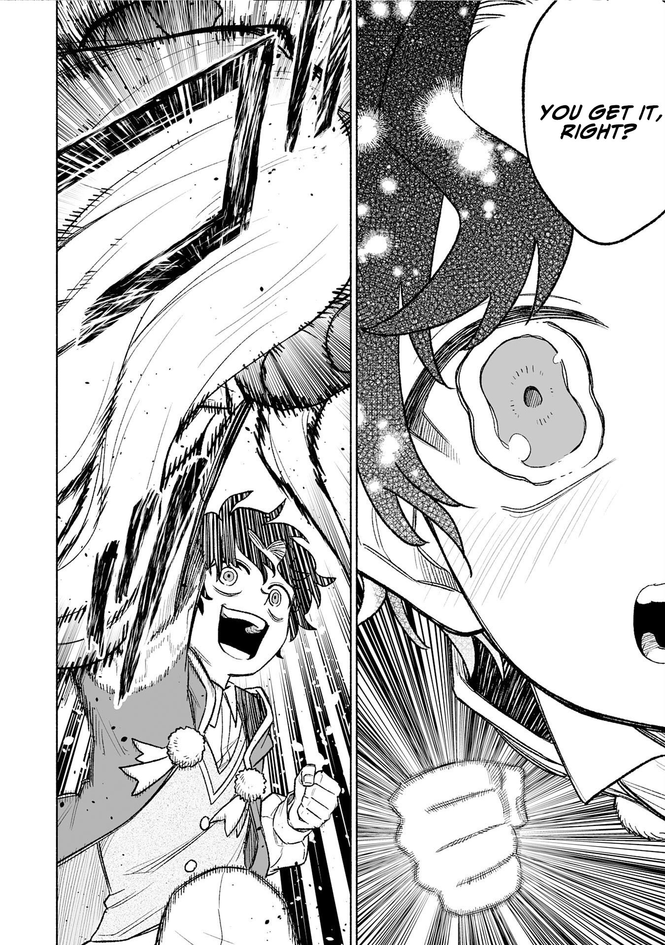 "Haihin Kaishuu" Skill de Te ni Ireta Wakeari Cheat Maken ga Saikyou Sugiru Ken ~Yakutatazu to Suterareta Ore wa, Isekai no Garakuta-tachi to Nariagaru~ Chapter 18 — Page 20