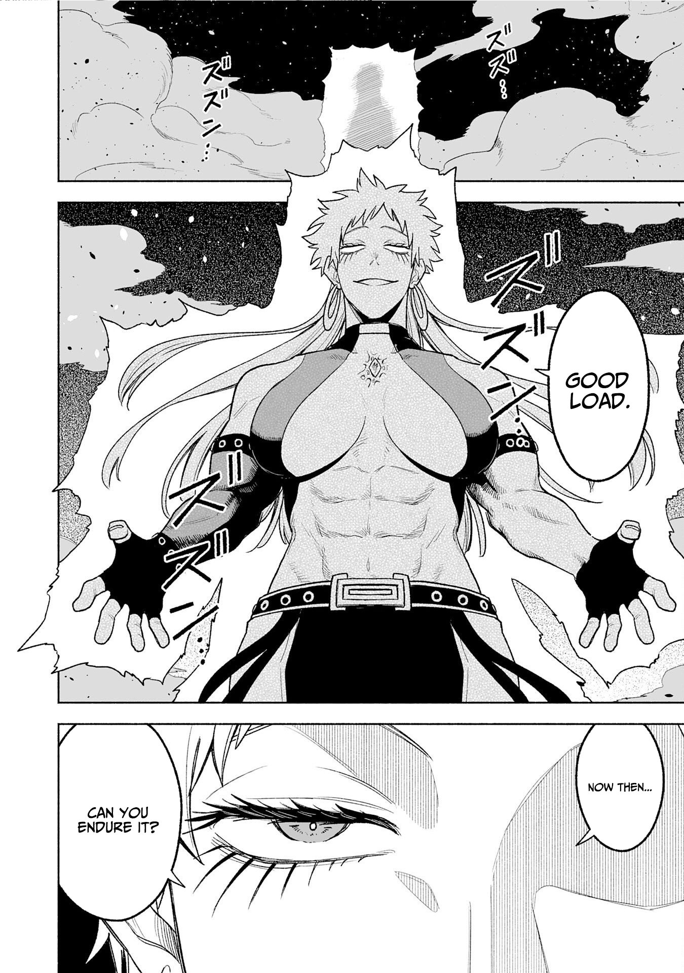 "Haihin Kaishuu" Skill de Te ni Ireta Wakeari Cheat Maken ga Saikyou Sugiru Ken ~Yakutatazu to Suterareta Ore wa, Isekai no Garakuta-tachi to Nariagaru~ Chapter 18 — Page 28