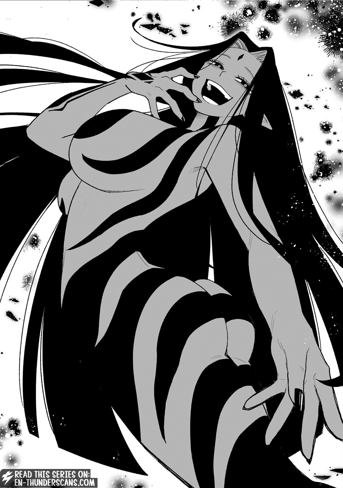 "Haihin Kaishuu" Skill de Te ni Ireta Wakeari Cheat Maken ga Saikyou Sugiru Ken ~Yakutatazu to Suterareta Ore wa, Isekai no Garakuta-tachi to Nariagaru~ Chapter 18 — Page 32