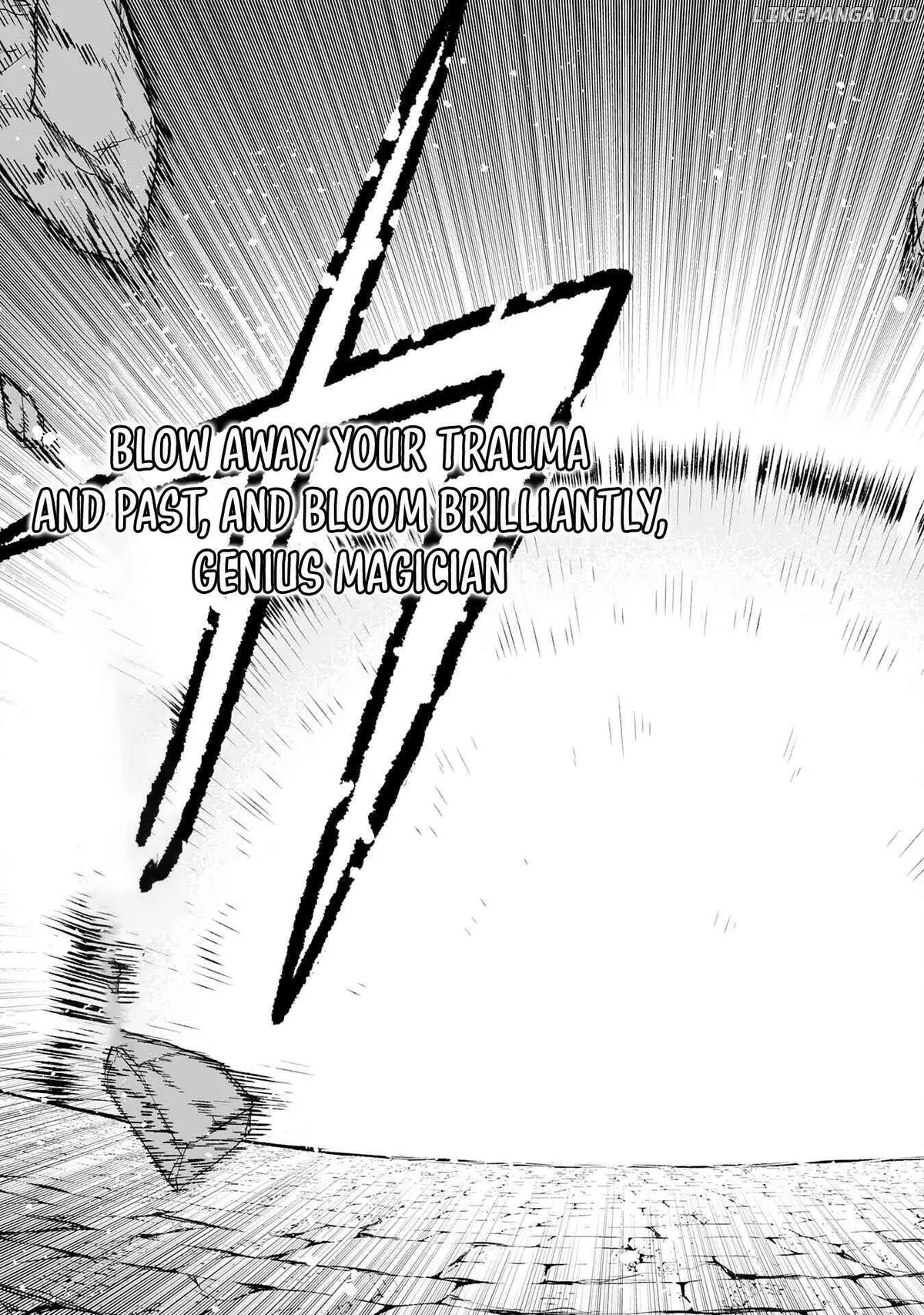 "Haihin Kaishuu" Skill de Te ni Ireta Wakeari Cheat Maken ga Saikyou Sugiru Ken ~Yakutatazu to Suterareta Ore wa, Isekai no Garakuta-tachi to Nariagaru~ Chapter 3 — Page 41