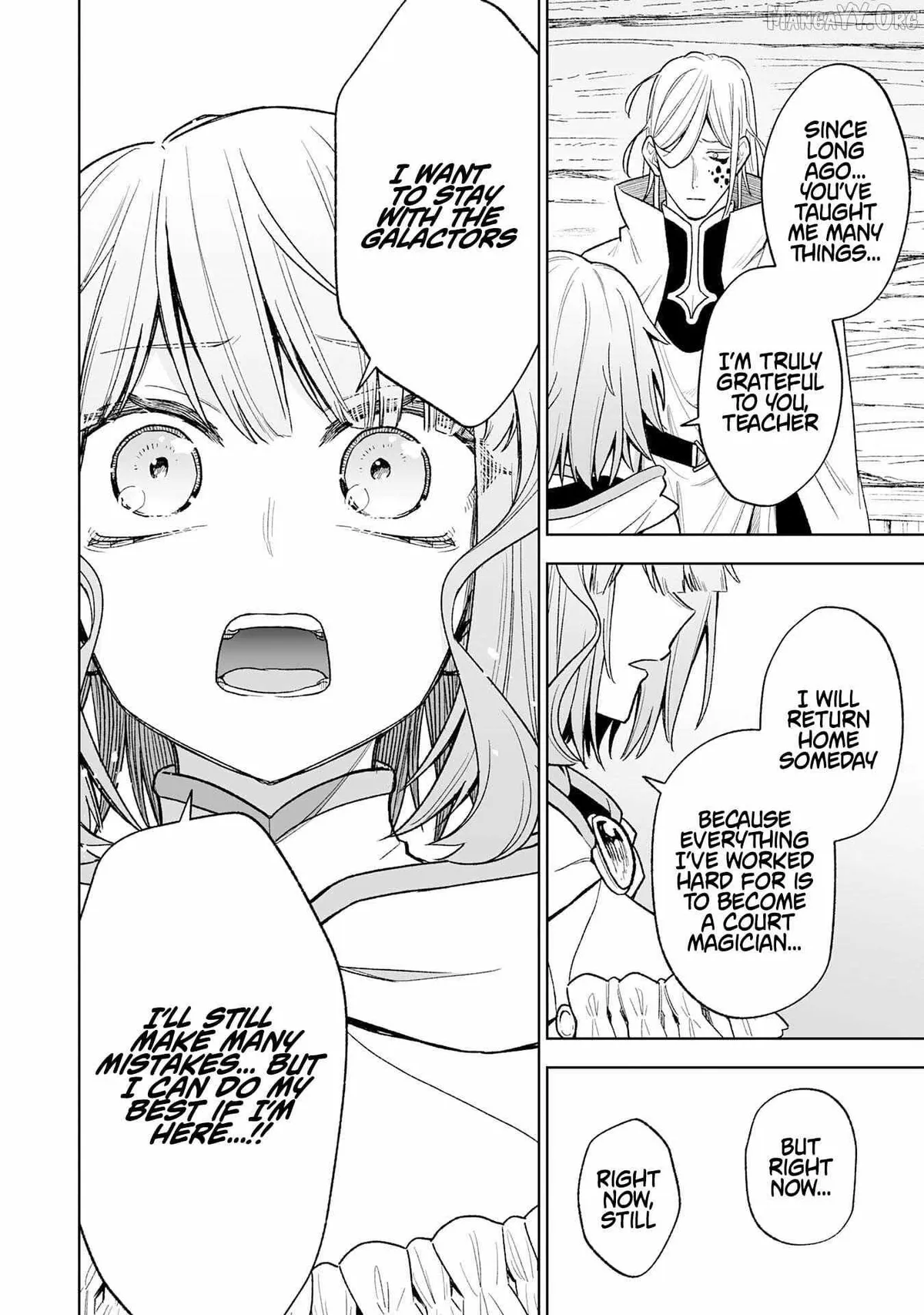"Haihin Kaishuu" Skill de Te ni Ireta Wakeari Cheat Maken ga Saikyou Sugiru Ken ~Yakutatazu to Suterareta Ore wa, Isekai no Garakuta-tachi to Nariagaru~ Chapter 8 — Page 23