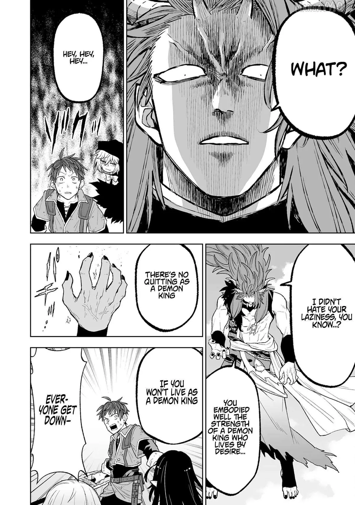 "Haihin Kaishuu" Skill de Te ni Ireta Wakeari Cheat Maken ga Saikyou Sugiru Ken ~Yakutatazu to Suterareta Ore wa, Isekai no Garakuta-tachi to Nariagaru~ Chapter 9 — Page 20