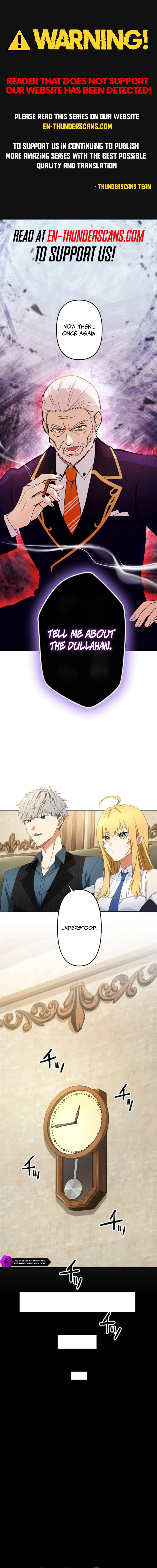 Haiiro no Ash ~Teikokukishi Dan o Kubi ni Natta Ore wa Dungeon Toshi de Haiiro no Jinsei o Hikkurikaesu~ Chapter 16 — Page 1