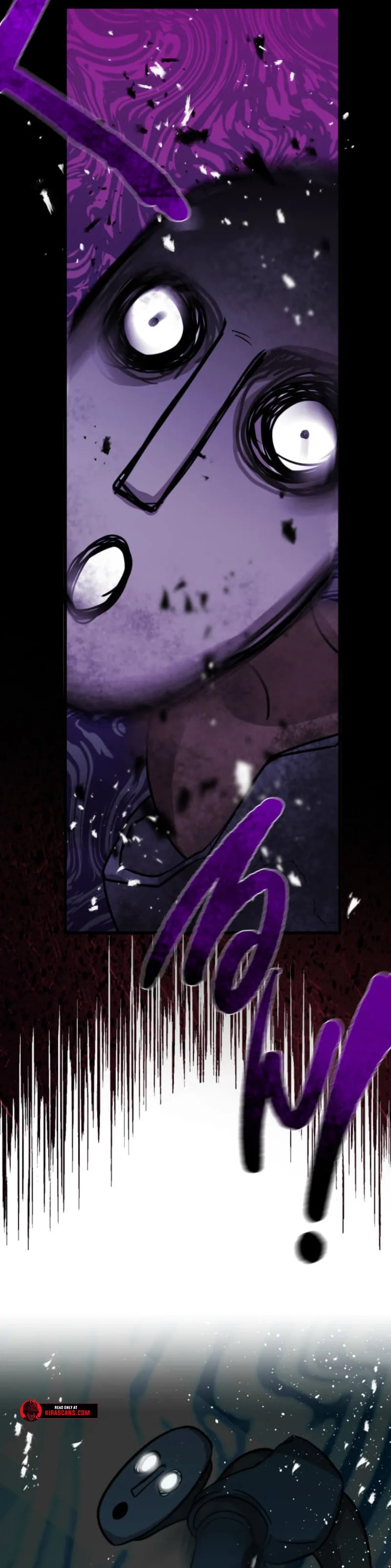Hakai Ryoku Minus no Saikyou Eiyuu Chapter 18 — Page 15