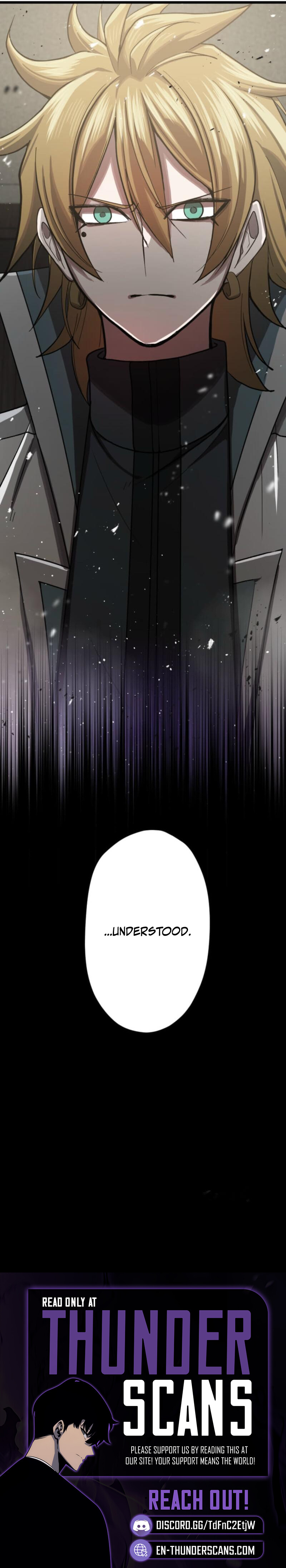 Hakai Ryoku Minus no Saikyou Eiyuu Chapter 35 — Page 13