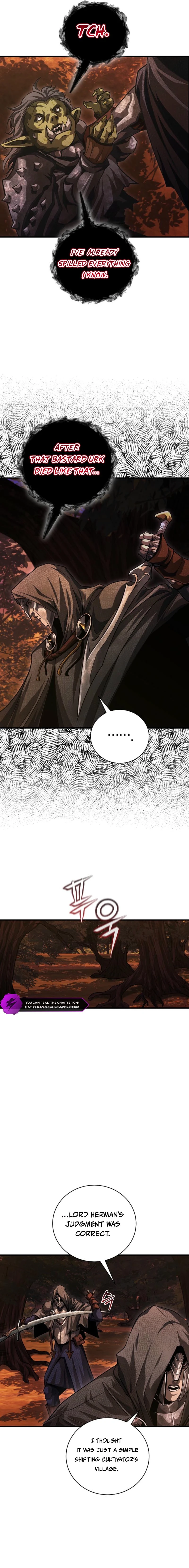 Half-Blood Chapter 12 — Page 12