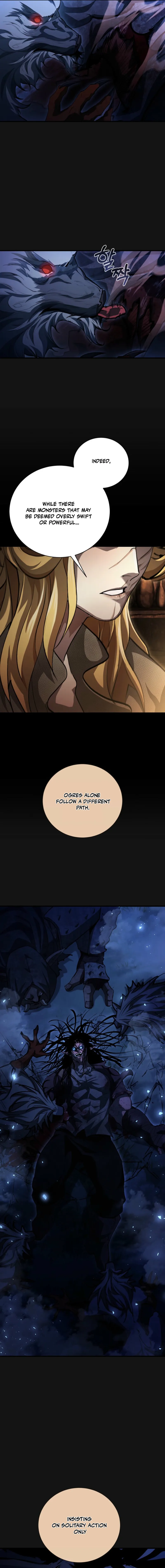 Half-Blood Chapter 16 — Page 17