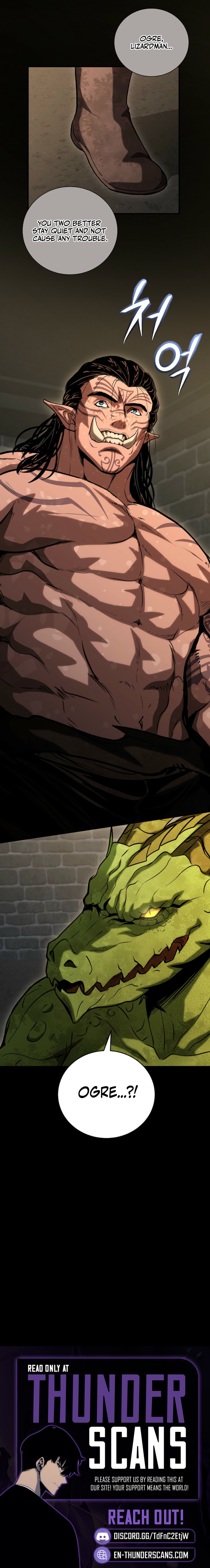 Half-Blood Chapter 54 — Page 9