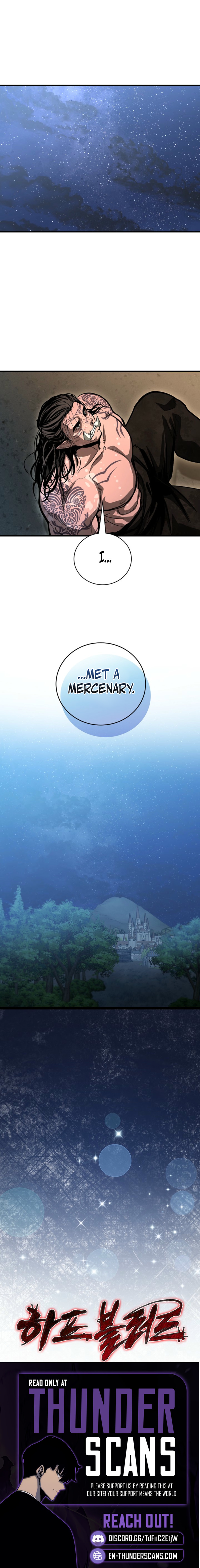 Half-Blood Chapter 56 — Page 9