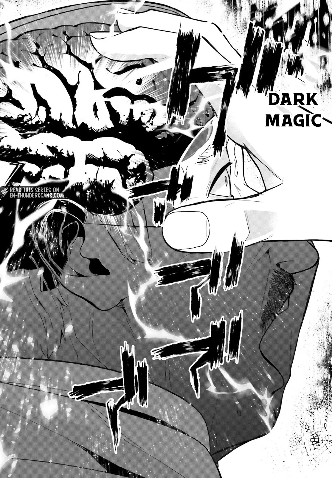 Hazure Skill Ga Kakusei Shitanode, Shitagerareta Kako Wo Jiyuna Jinsei Ni Hanten Shimasu! Chapter 10 — Page 26