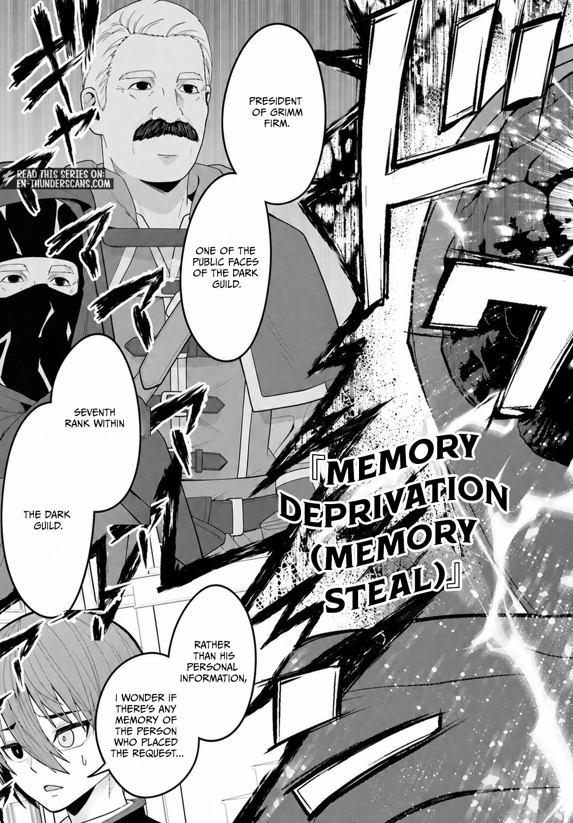 Hazure Skill Ga Kakusei Shitanode, Shitagerareta Kako Wo Jiyuna Jinsei Ni Hanten Shimasu! Chapter 10 — Page 27