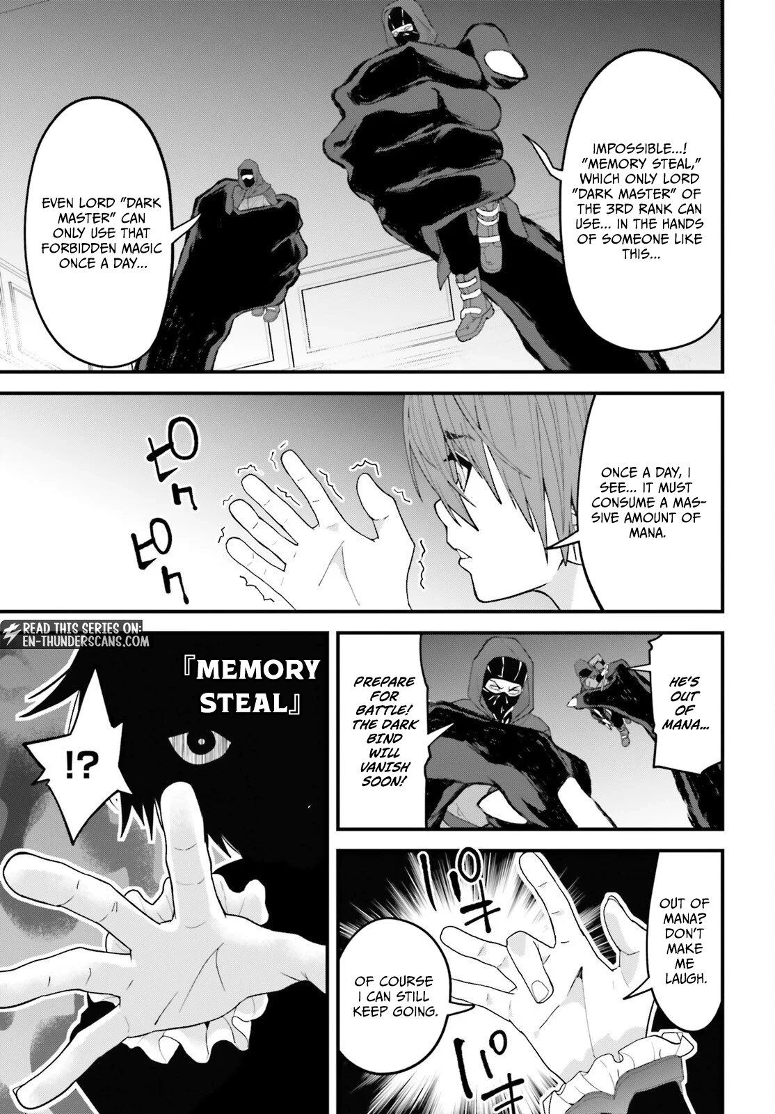 Hazure Skill Ga Kakusei Shitanode, Shitagerareta Kako Wo Jiyuna Jinsei Ni Hanten Shimasu! Chapter 10 — Page 29