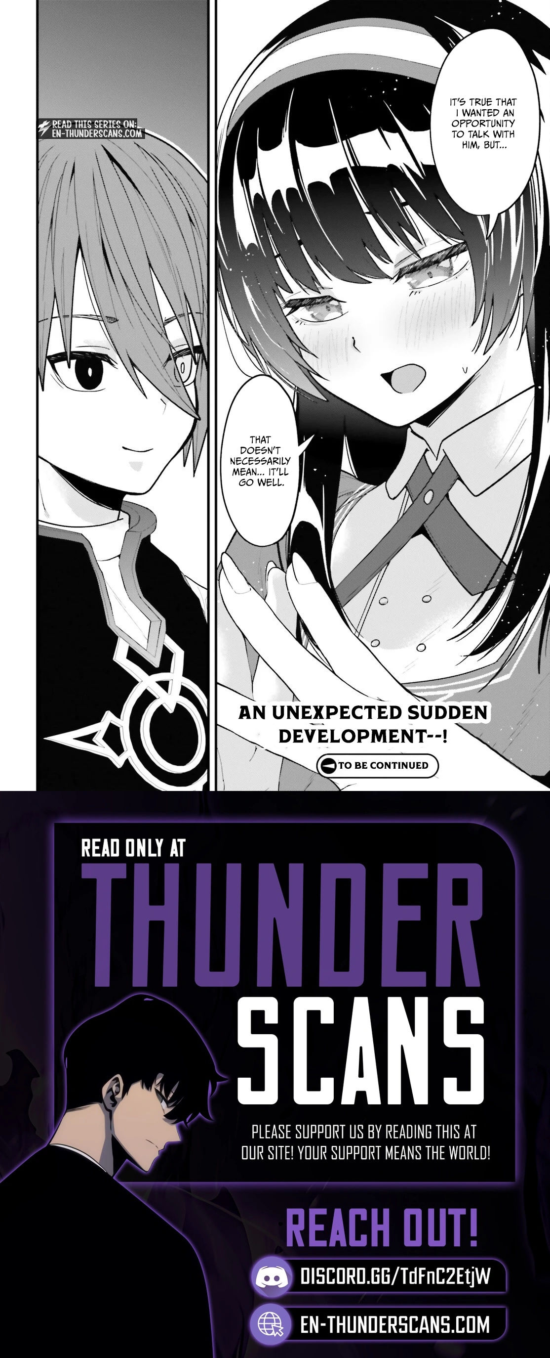 Hazure Skill Ga Kakusei Shitanode, Shitagerareta Kako Wo Jiyuna Jinsei Ni Hanten Shimasu! Chapter 10 — Page 36