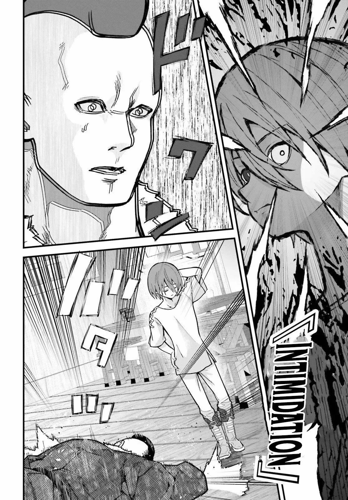 Hazure Skill Ga Kakusei Shitanode, Shitagerareta Kako Wo Jiyuna Jinsei Ni Hanten Shimasu! Chapter 2 — Page 14