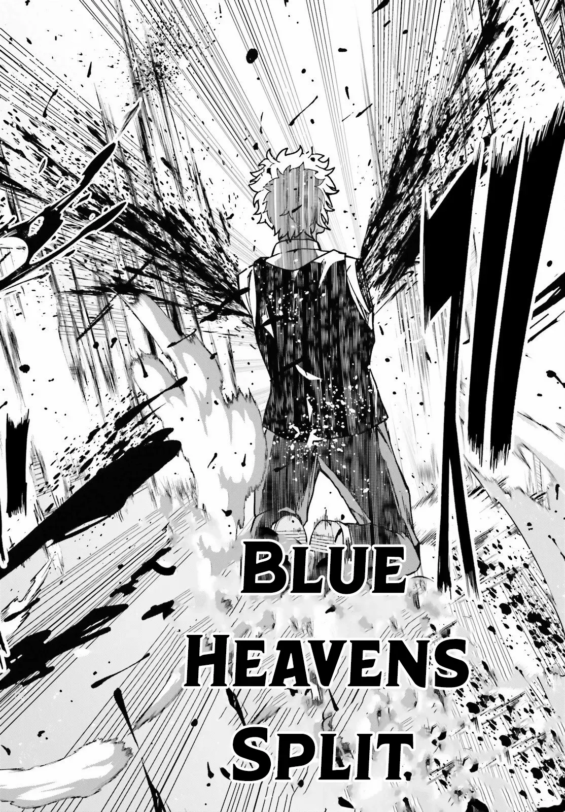 Hazure Skill Ga Kakusei Shitanode, Shitagerareta Kako Wo Jiyuna Jinsei Ni Hanten Shimasu! Chapter 2 — Page 24