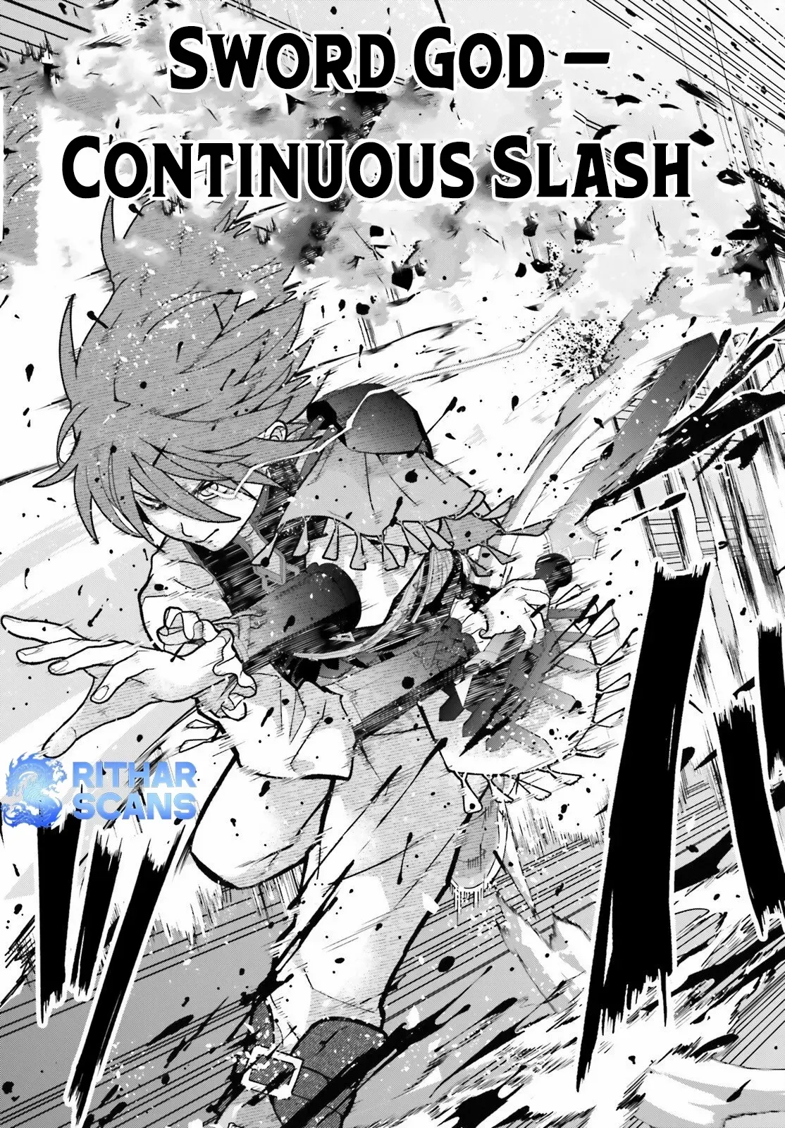 Hazure Skill Ga Kakusei Shitanode, Shitagerareta Kako Wo Jiyuna Jinsei Ni Hanten Shimasu! Chapter 2 — Page 25