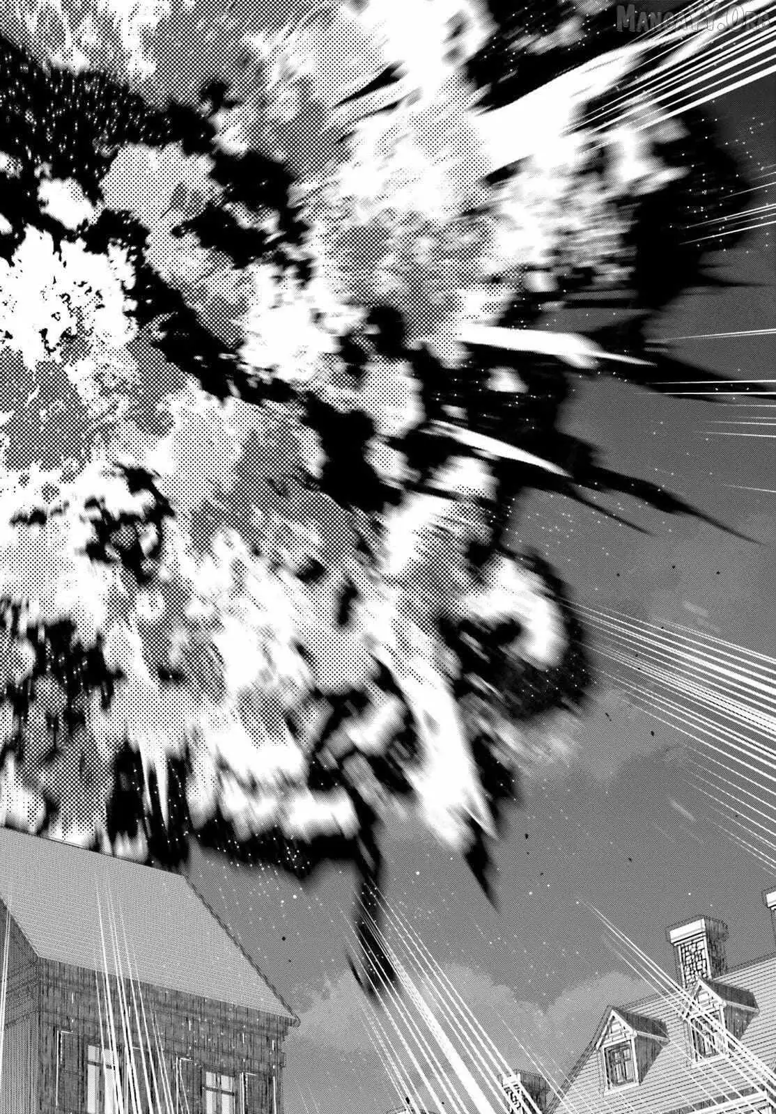 Hazure Skill Ga Kakusei Shitanode, Shitagerareta Kako Wo Jiyuna Jinsei Ni Hanten Shimasu! Chapter 3 — Page 30