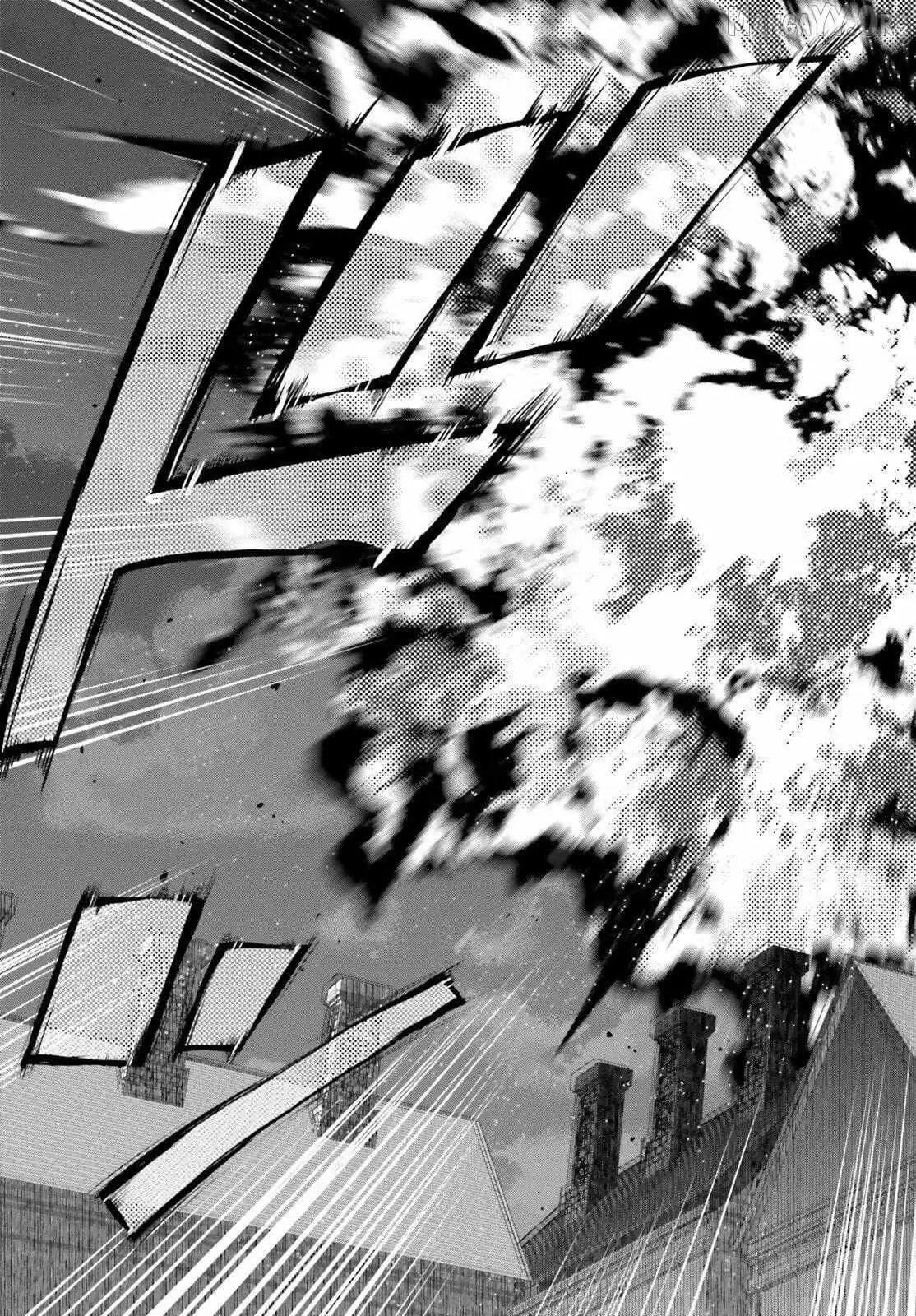 Hazure Skill Ga Kakusei Shitanode, Shitagerareta Kako Wo Jiyuna Jinsei Ni Hanten Shimasu! Chapter 3 — Page 31