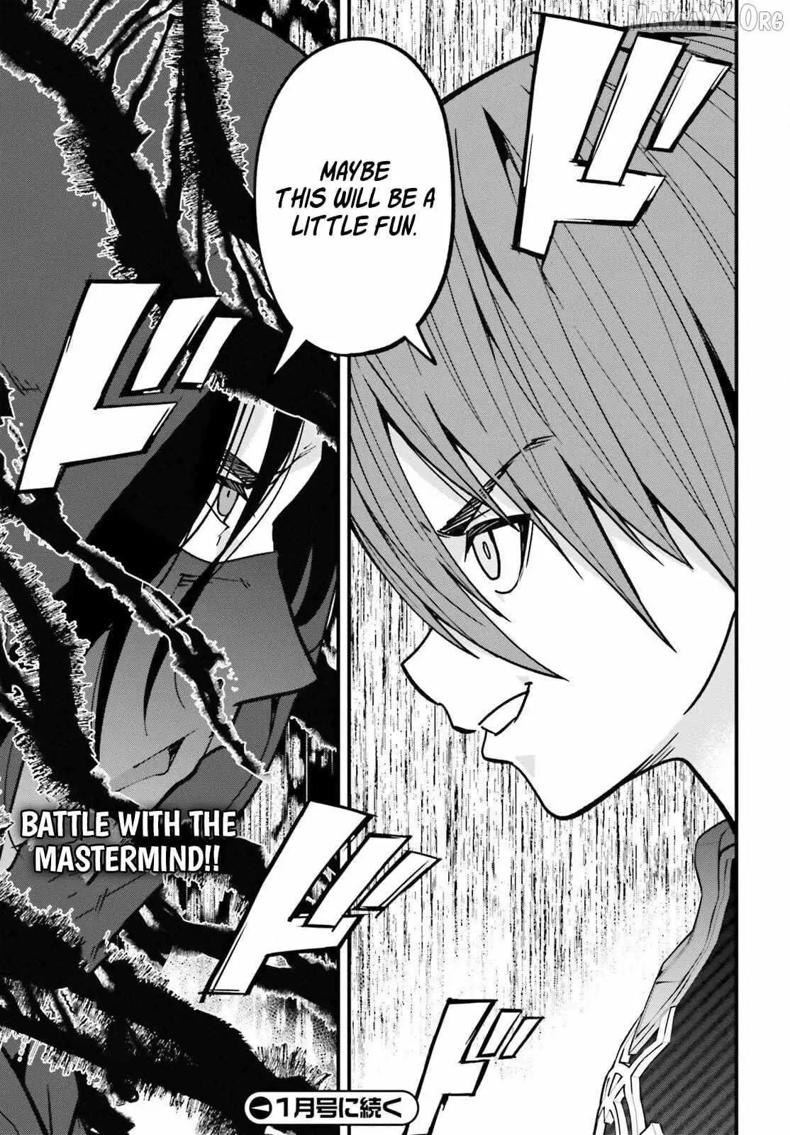 Hazure Skill Ga Kakusei Shitanode, Shitagerareta Kako Wo Jiyuna Jinsei Ni Hanten Shimasu! Chapter 3 — Page 39