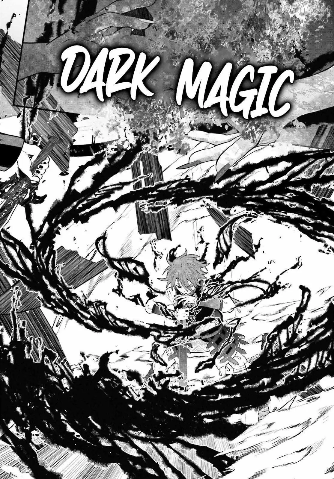 Hazure Skill Ga Kakusei Shitanode, Shitagerareta Kako Wo Jiyuna Jinsei Ni Hanten Shimasu! Chapter 4 — Page 14