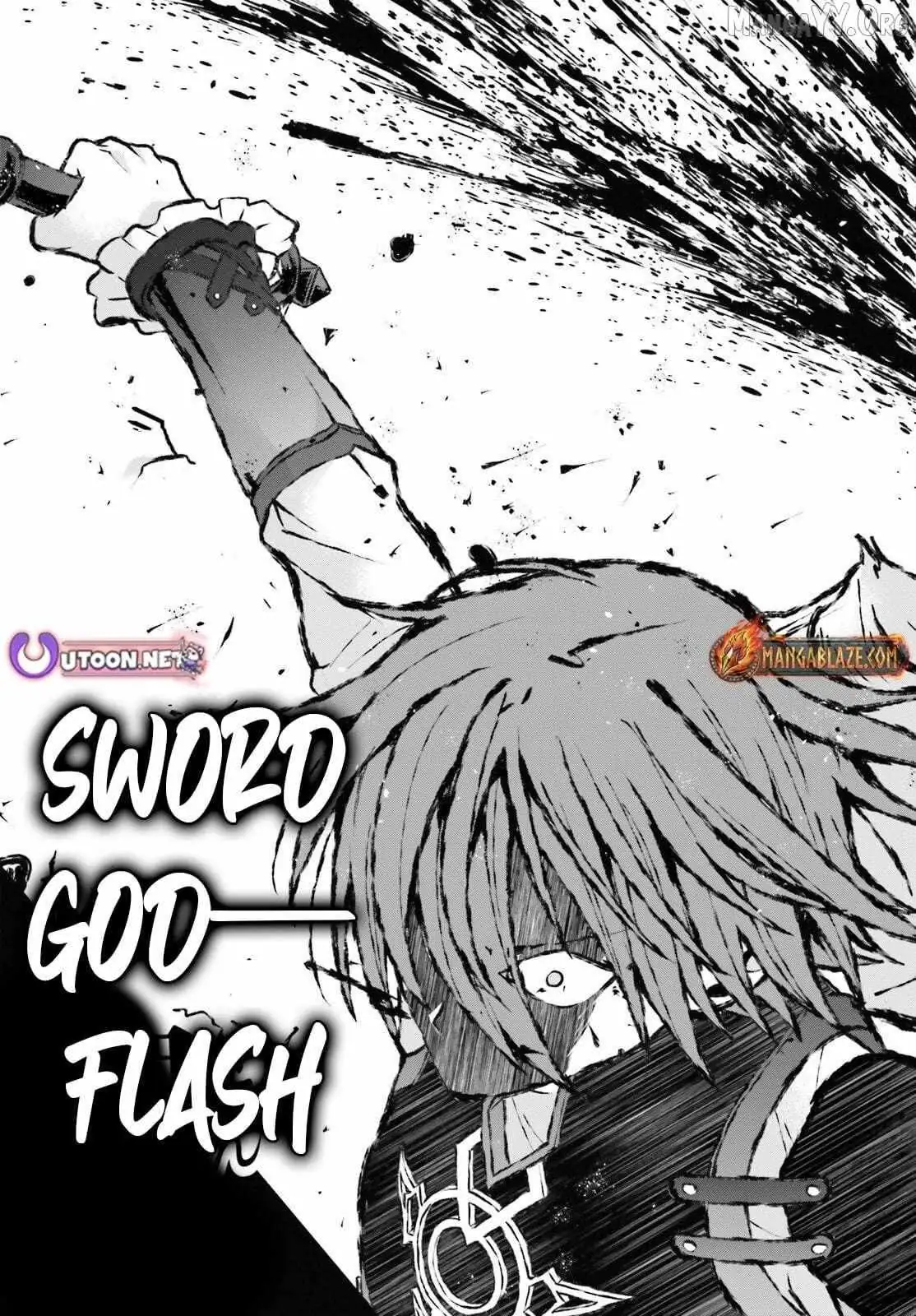 Hazure Skill Ga Kakusei Shitanode, Shitagerareta Kako Wo Jiyuna Jinsei Ni Hanten Shimasu! Chapter 4 — Page 37