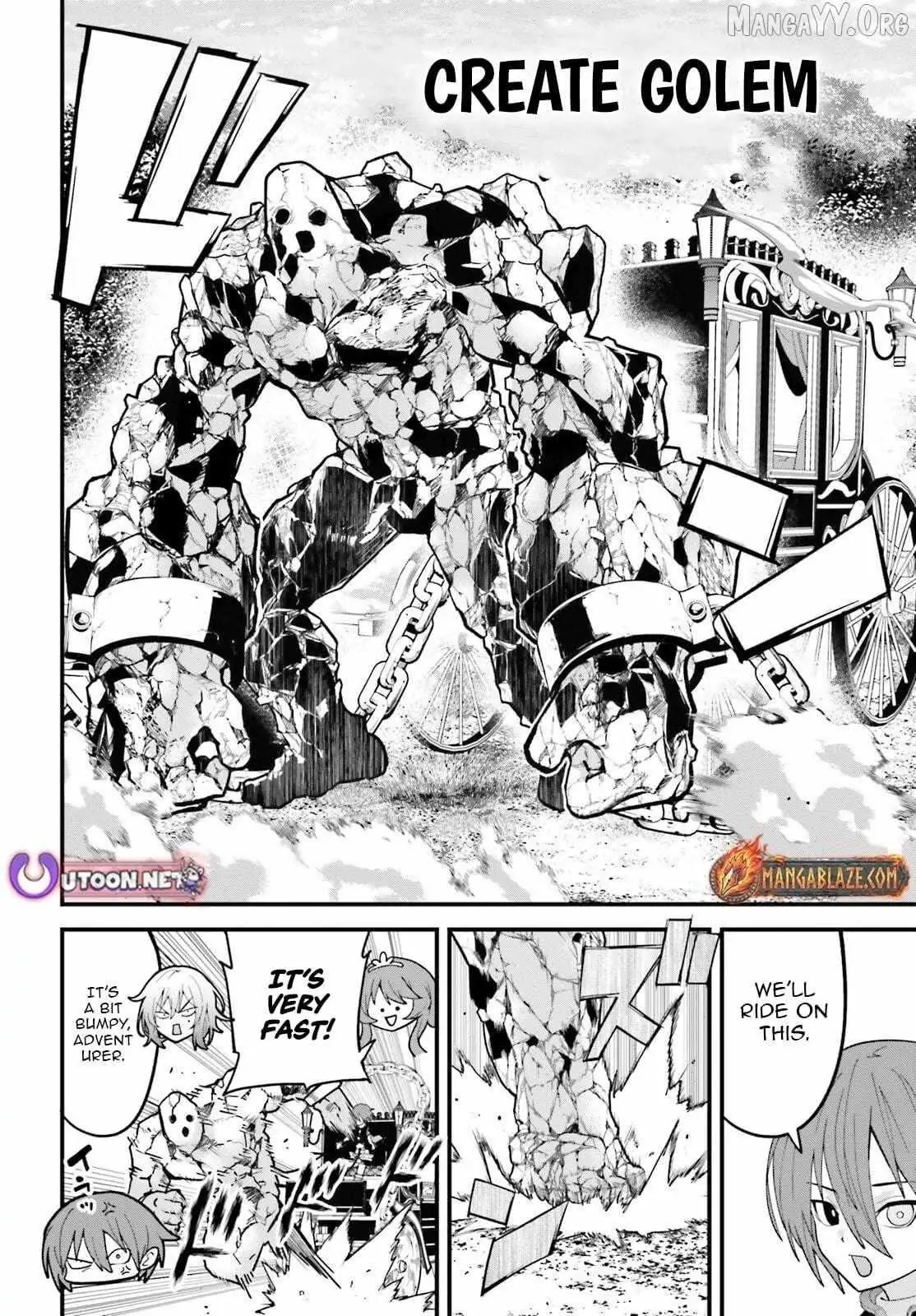 Hazure Skill Ga Kakusei Shitanode, Shitagerareta Kako Wo Jiyuna Jinsei Ni Hanten Shimasu! Chapter 5 — Page 15
