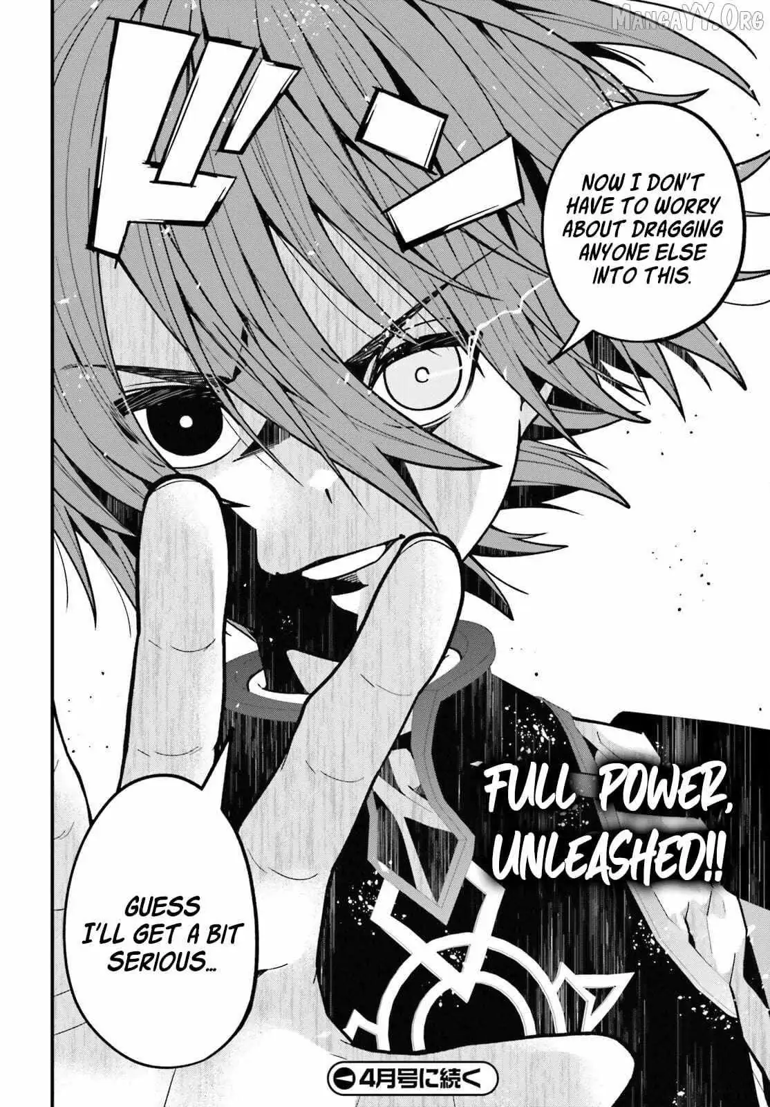 Hazure Skill Ga Kakusei Shitanode, Shitagerareta Kako Wo Jiyuna Jinsei Ni Hanten Shimasu! Chapter 5 — Page 39