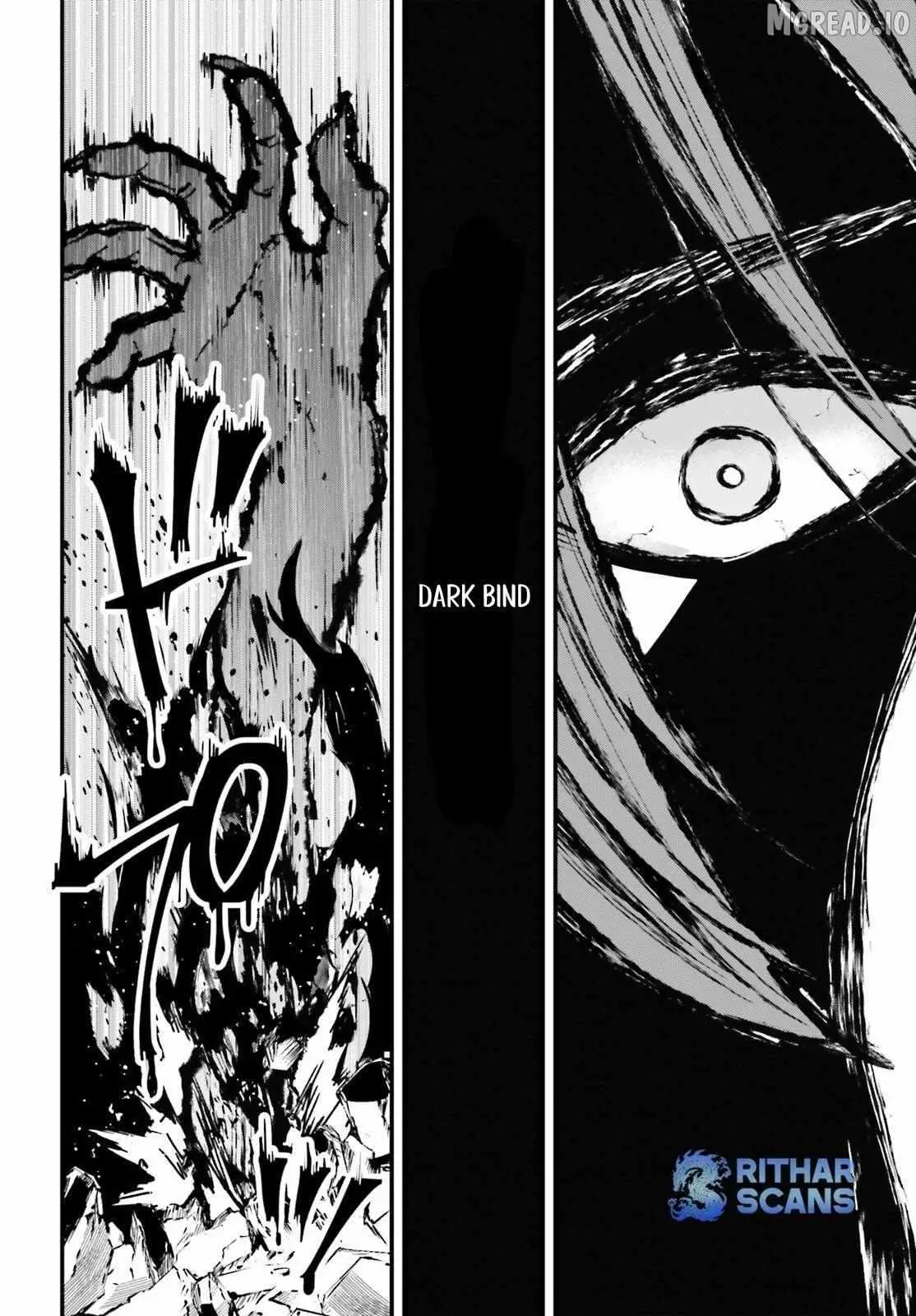 Hazure Skill Ga Kakusei Shitanode, Shitagerareta Kako Wo Jiyuna Jinsei Ni Hanten Shimasu! Chapter 6 — Page 16