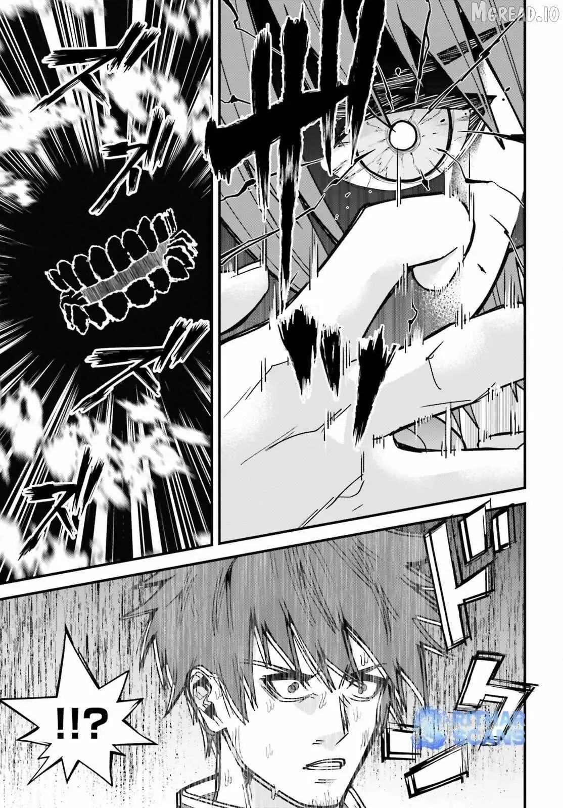 Hazure Skill Ga Kakusei Shitanode, Shitagerareta Kako Wo Jiyuna Jinsei Ni Hanten Shimasu! Chapter 6 — Page 21