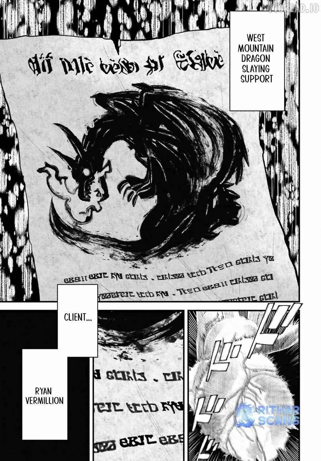 Hazure Skill Ga Kakusei Shitanode, Shitagerareta Kako Wo Jiyuna Jinsei Ni Hanten Shimasu! Chapter 6 — Page 29