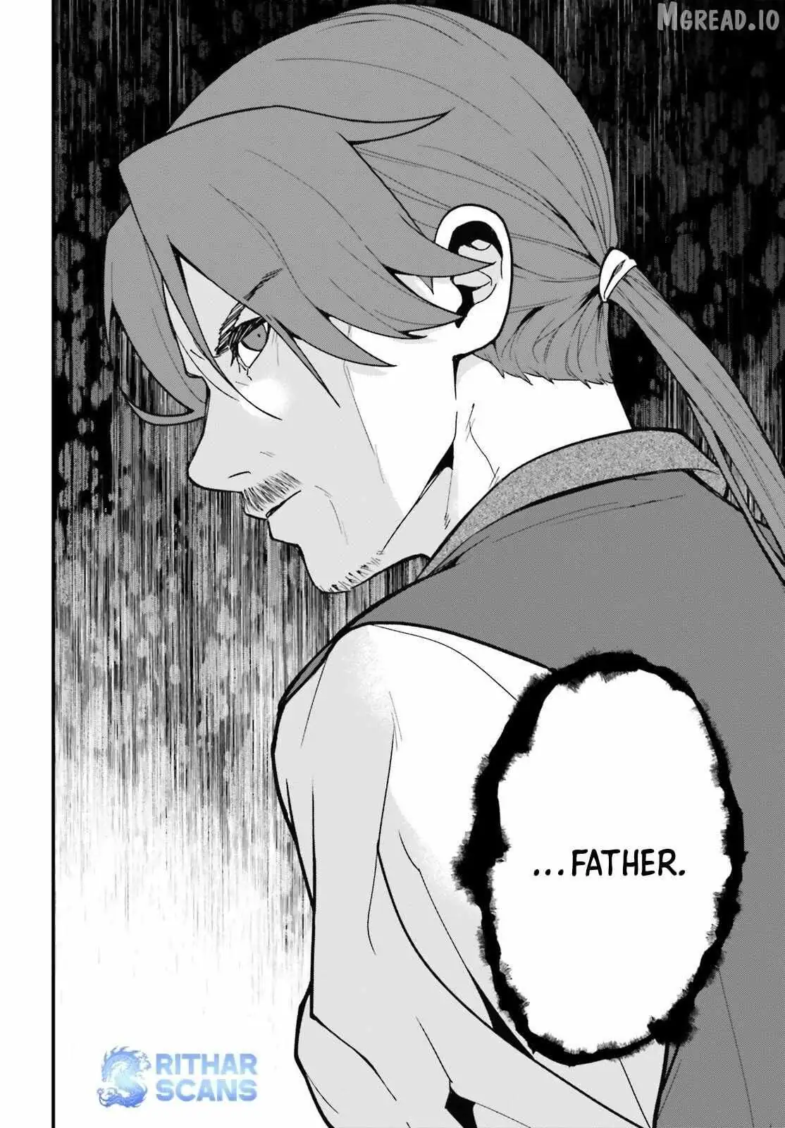 Hazure Skill Ga Kakusei Shitanode, Shitagerareta Kako Wo Jiyuna Jinsei Ni Hanten Shimasu! Chapter 6 — Page 30