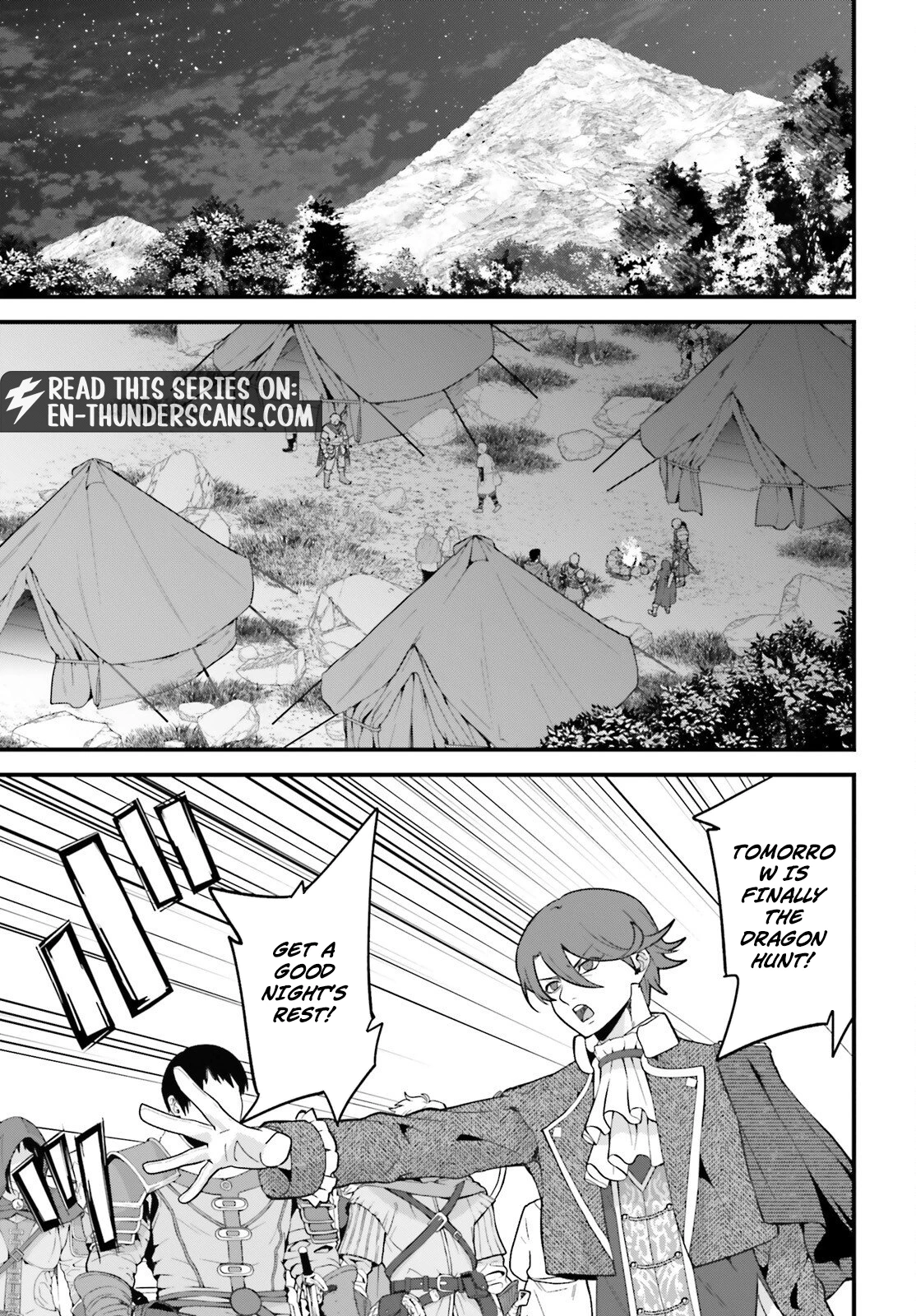 Hazure Skill Ga Kakusei Shitanode, Shitagerareta Kako Wo Jiyuna Jinsei Ni Hanten Shimasu! Chapter 7 — Page 6