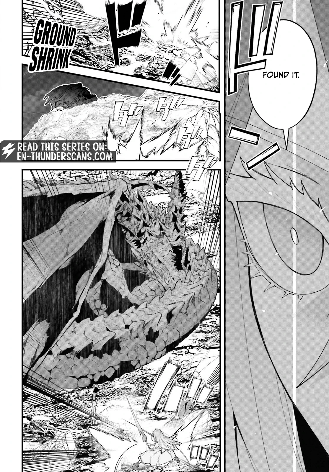 Hazure Skill Ga Kakusei Shitanode, Shitagerareta Kako Wo Jiyuna Jinsei Ni Hanten Shimasu! Chapter 7 — Page 9