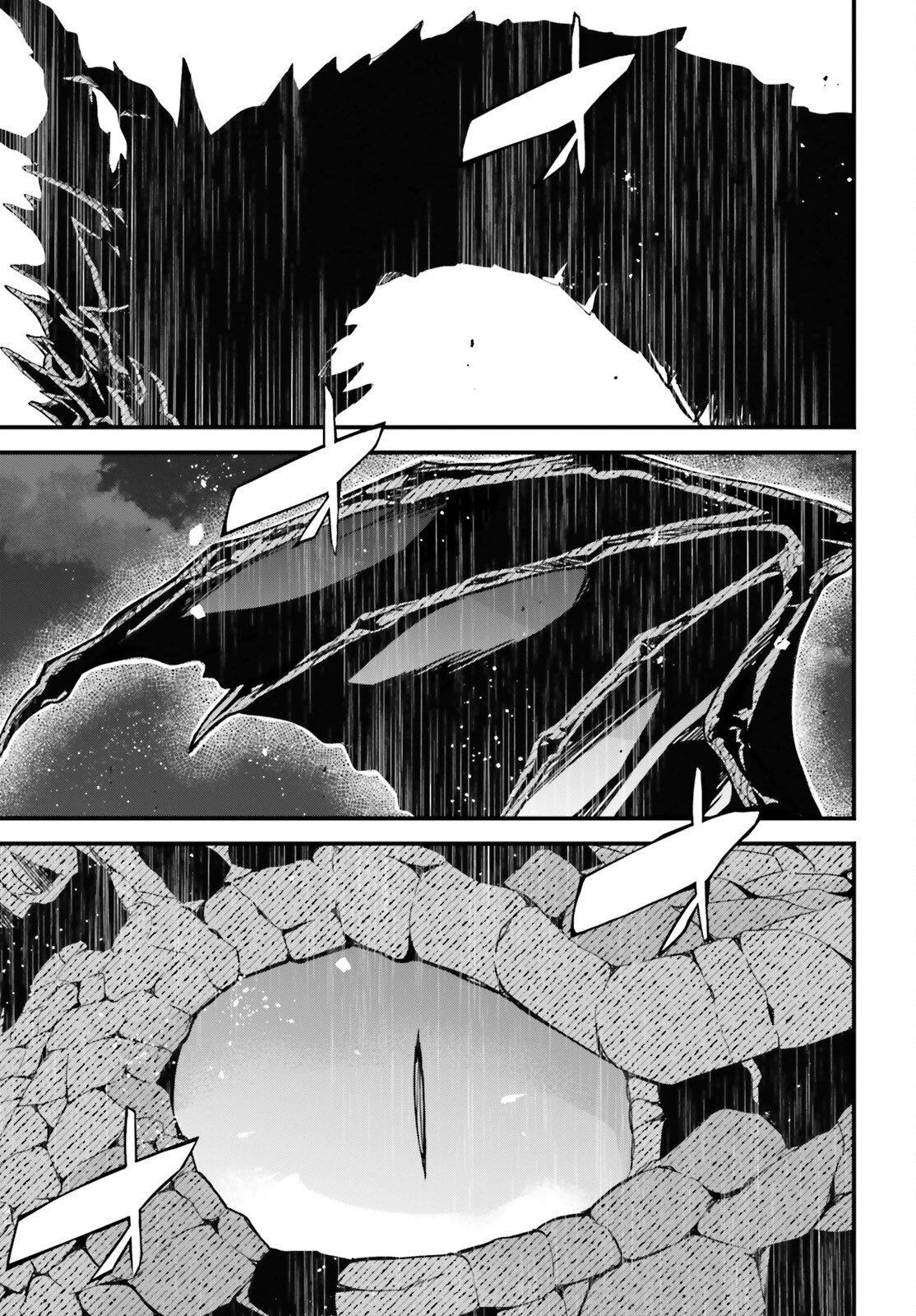 Hazure Skill Ga Kakusei Shitanode, Shitagerareta Kako Wo Jiyuna Jinsei Ni Hanten Shimasu! Chapter 7 — Page 10