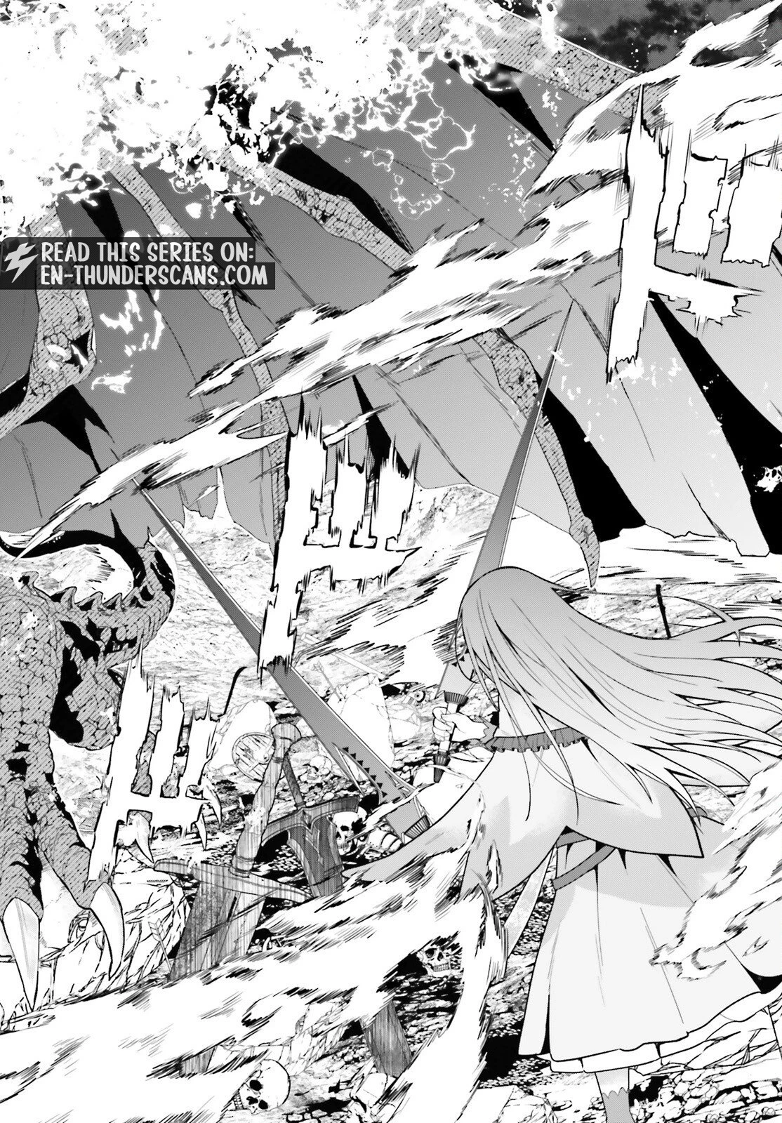 Hazure Skill Ga Kakusei Shitanode, Shitagerareta Kako Wo Jiyuna Jinsei Ni Hanten Shimasu! Chapter 7 — Page 11
