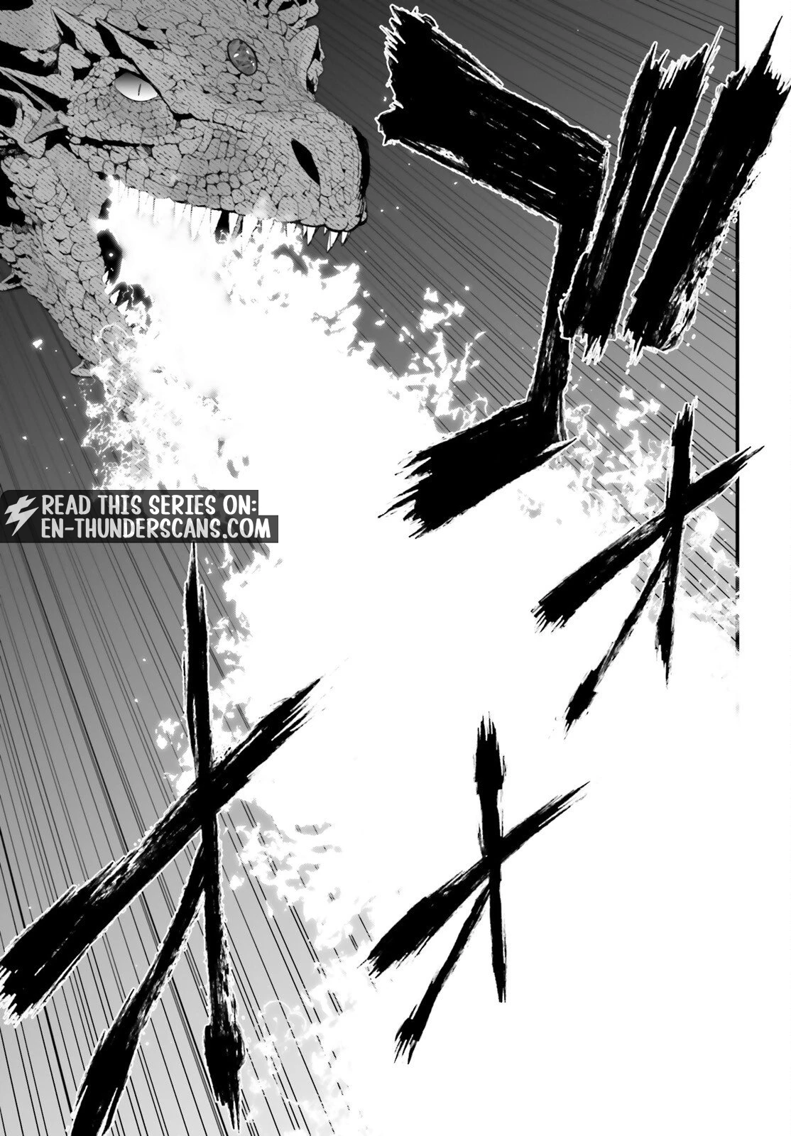 Hazure Skill Ga Kakusei Shitanode, Shitagerareta Kako Wo Jiyuna Jinsei Ni Hanten Shimasu! Chapter 7 — Page 14