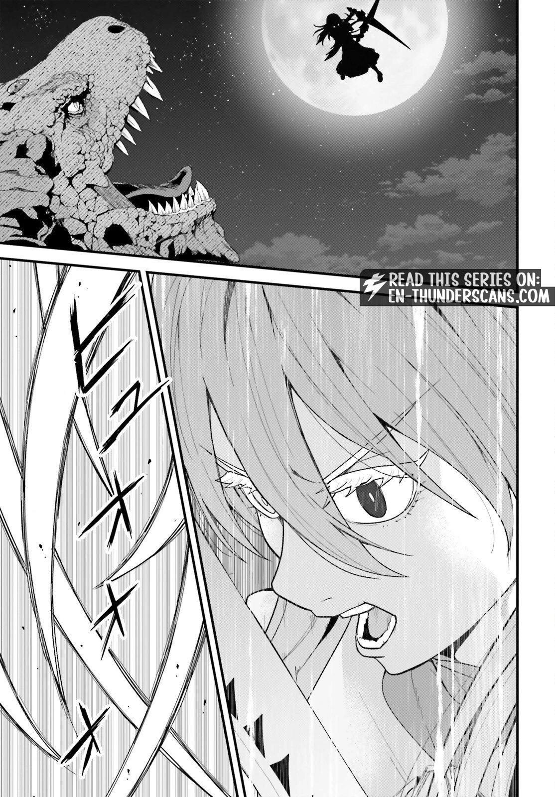 Hazure Skill Ga Kakusei Shitanode, Shitagerareta Kako Wo Jiyuna Jinsei Ni Hanten Shimasu! Chapter 7 — Page 16