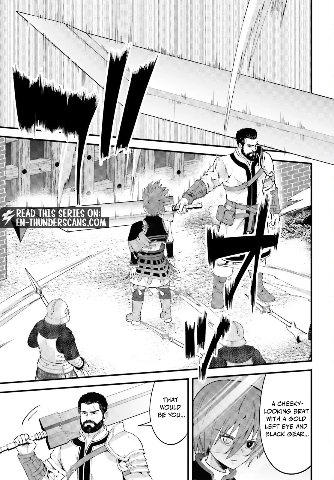 Hazure Skill Ga Kakusei Shitanode, Shitagerareta Kako Wo Jiyuna Jinsei Ni Hanten Shimasu! Chapter 7 — Page 40