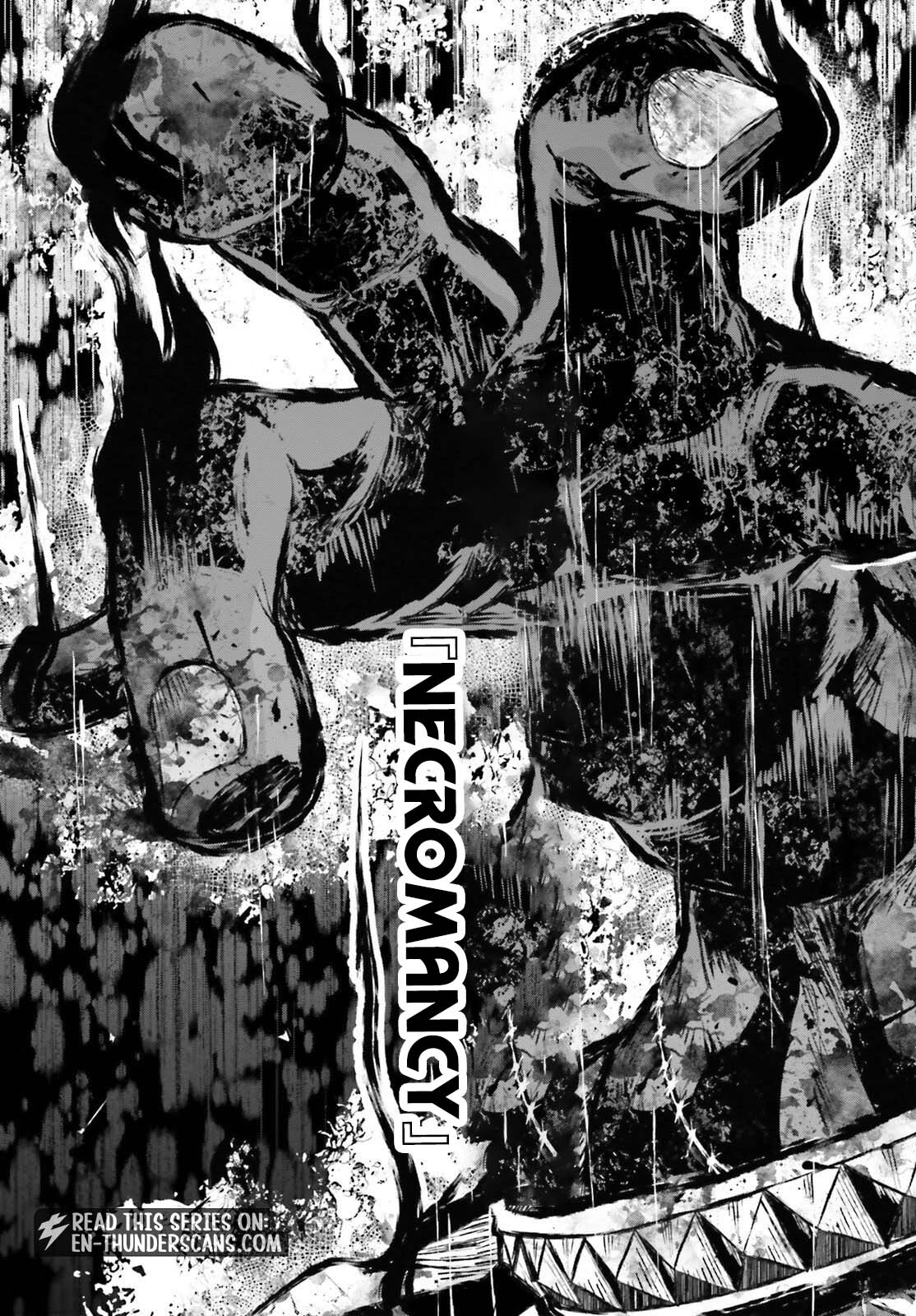 Hazure Skill Ga Kakusei Shitanode, Shitagerareta Kako Wo Jiyuna Jinsei Ni Hanten Shimasu! Chapter 8 — Page 16