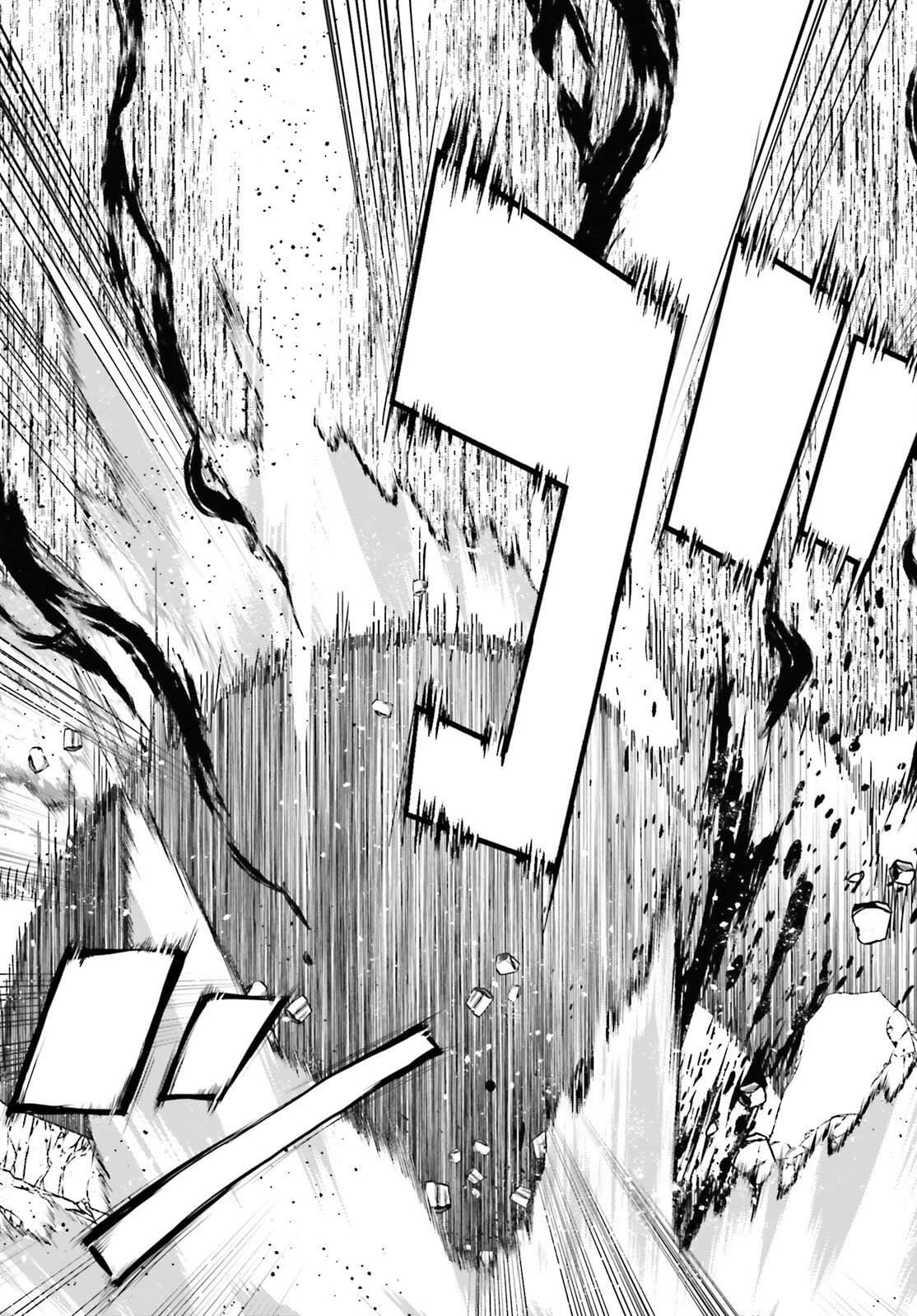 Hazure Skill Ga Kakusei Shitanode, Shitagerareta Kako Wo Jiyuna Jinsei Ni Hanten Shimasu! Chapter 8 — Page 20