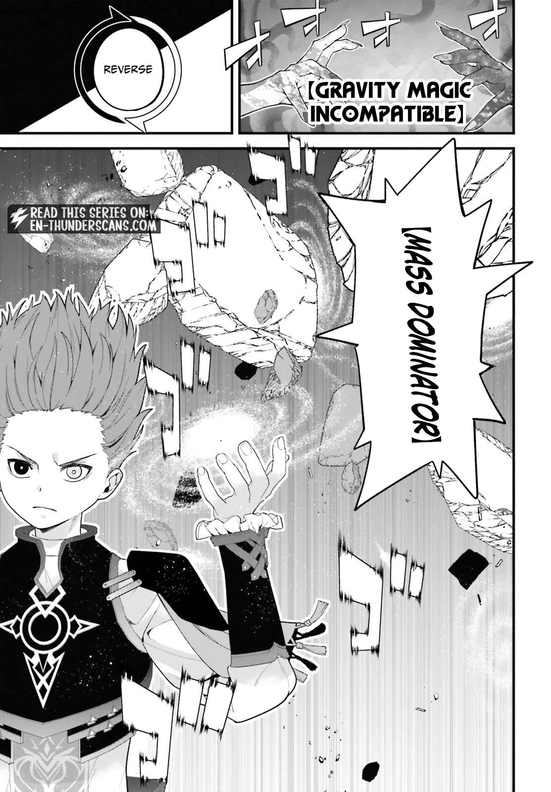 Hazure Skill Ga Kakusei Shitanode, Shitagerareta Kako Wo Jiyuna Jinsei Ni Hanten Shimasu! Chapter 8 — Page 26