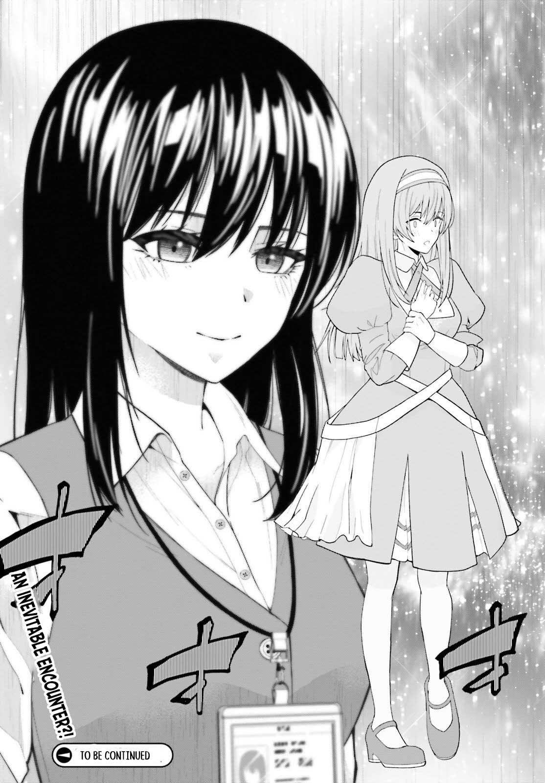 Hazure Skill Ga Kakusei Shitanode, Shitagerareta Kako Wo Jiyuna Jinsei Ni Hanten Shimasu! Chapter 8 — Page 42