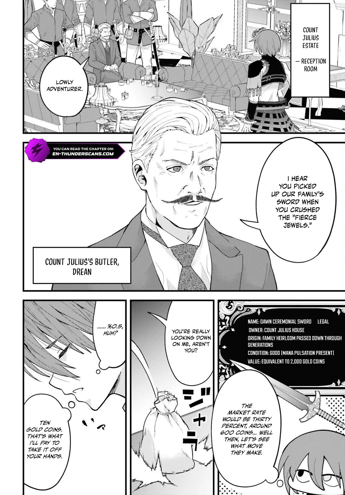 Hazure Skill Ga Kakusei Shitanode, Shitagerareta Kako Wo Jiyuna Jinsei Ni Hanten Shimasu! Chapter 9 — Page 5