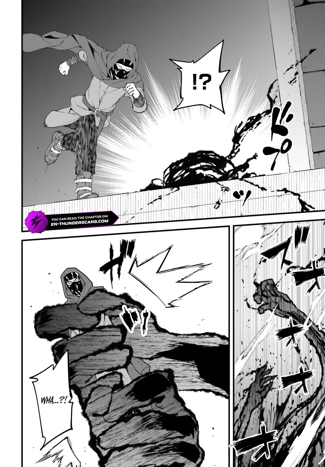 Hazure Skill Ga Kakusei Shitanode, Shitagerareta Kako Wo Jiyuna Jinsei Ni Hanten Shimasu! Chapter 9 — Page 11