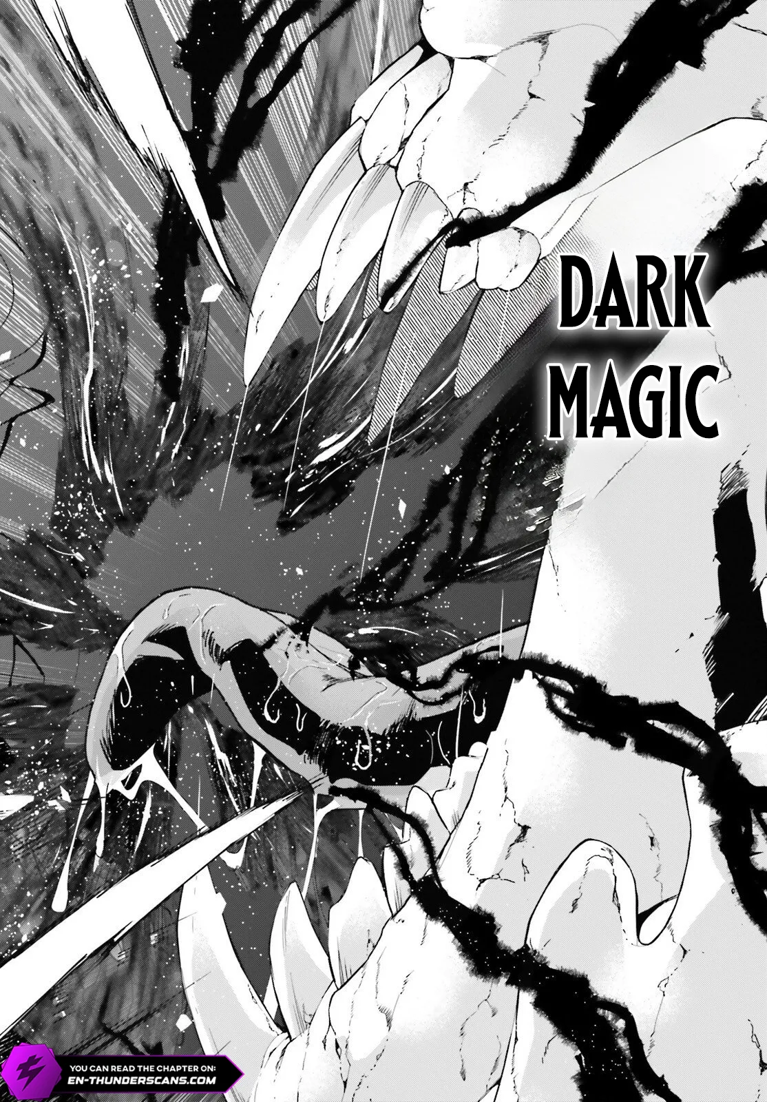 Hazure Skill Ga Kakusei Shitanode, Shitagerareta Kako Wo Jiyuna Jinsei Ni Hanten Shimasu! Chapter 9 — Page 13
