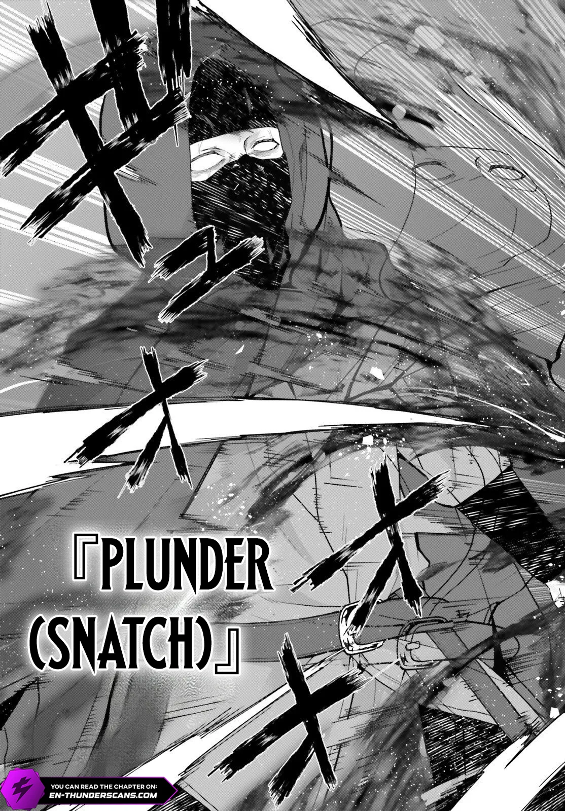 Hazure Skill Ga Kakusei Shitanode, Shitagerareta Kako Wo Jiyuna Jinsei Ni Hanten Shimasu! Chapter 9 — Page 14